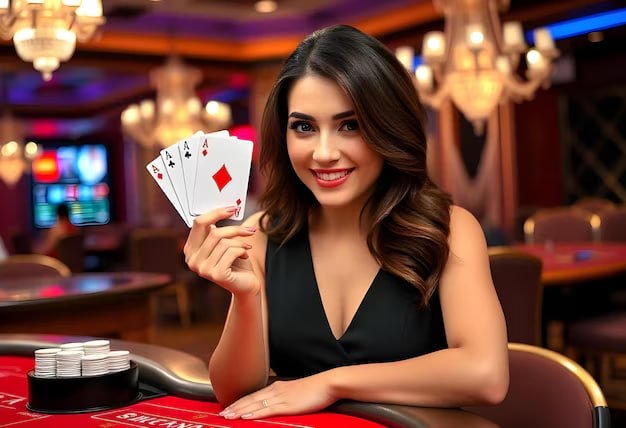 165bet