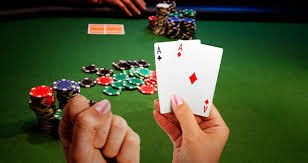 165bet 165bet