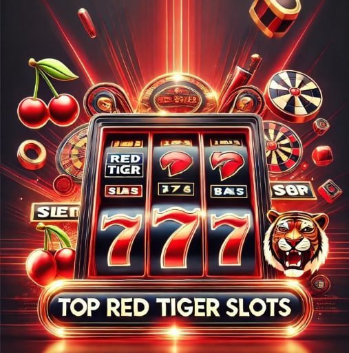 165bet