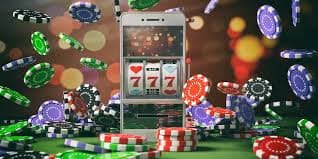165bet