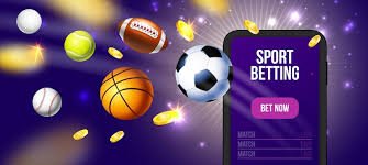 165bet 165bet