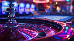 165bet 165bet