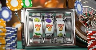 165bet 165bet