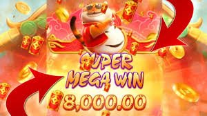 165bet