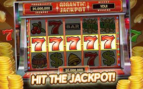 165bet 165bet