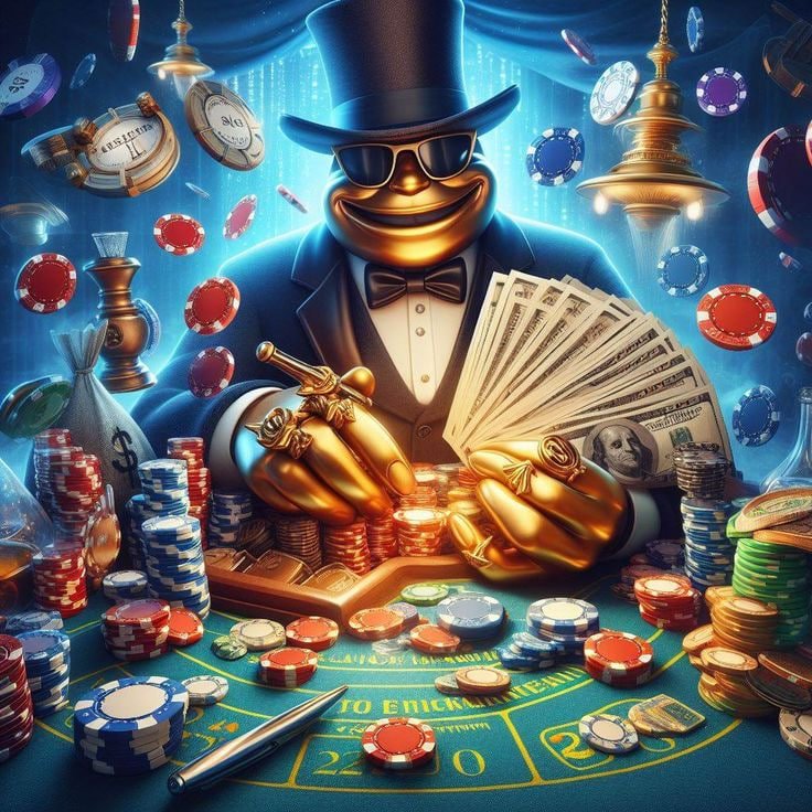 165bet
