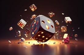 165bet