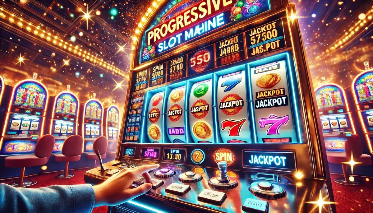 165bet 165bet