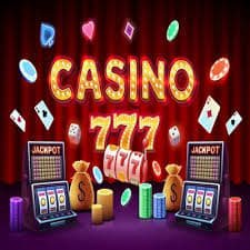 165bet 165bet