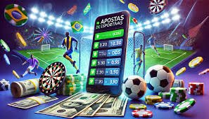 165bet 165bet