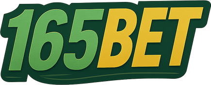 165bet Logo